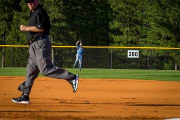 PO2BaseballvsGreenwood 121